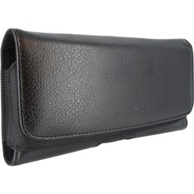 "Ancus Θήκη Οριζόντια έως 6.2"" ( Μαύρο)" Ancus Θήκη Οριζόντια έως 6.2" ( Μαύρο)