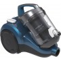 Hoover HP220PAR 011 Ηλεκτρική Σκούπα 800W με Κάδο 2.1lt