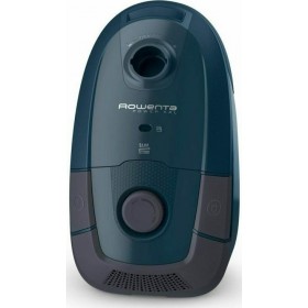 Rowenta RO3125 Ηλεκτρική Σκούπα 450W με Σακούλα 4.5lt