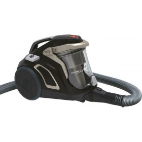 Hoover HP720PET 011 Ηλεκτρική Σκούπα 850W με Κάδο 2lt