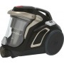 Hoover HP720PET 011 Ηλεκτρική Σκούπα 850W με Κάδο 2lt