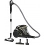 Hoover HP720PET 011 Ηλεκτρική Σκούπα 850W με Κάδο 2lt