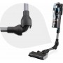 Rohnson Cordless M8 Mamba Pro Επαναφορτιζόμενο Σκουπάκι Stick 32V