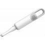 Xiaomi Mi Vacuum Cleaner Light Επαναφορτιζόμενο Σκουπάκι Stick 21.6V