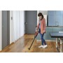 Einhell TE-VC 18 Li-solo Επαναφορτιζόμενο Σκουπάκι Χωρίς Φορτιστή και Μπαταρία