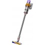 Dyson V15 Detect Absolute Επαναφορτιζόμενο Σκουπάκι Stick 25.2V