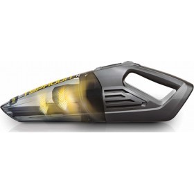 Izzy Typhoon Επαναφορτιζόμενο Σκουπάκι 14.8V