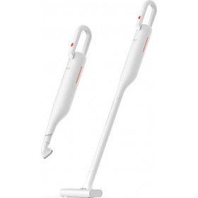 Deerma VC01 Επαναφορτιζόμενο Σκουπάκι Stick 14.4V Deerma VC01 Επαναφορτιζόμενο Σκουπάκι Stick 14.4V