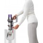 Dyson Cyclone V10 Absolute Επαναφορτιζόμενο Σκουπάκι Stick 25.2V