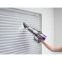 Dyson Cyclone V10 Absolute Επαναφορτιζόμενο Σκουπάκι Stick 25.2V