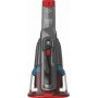 Black &amp Decker Dustbuster BHHV315J Επαναφορτιζόμενο Σκουπάκι 12V