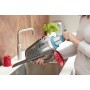 Black &amp Decker Dustbuster BHHV315J Επαναφορτιζόμενο Σκουπάκι 12V