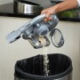 Black &amp Decker Dustbuster Flexi PD1820L Επαναφορτιζόμενο Σκουπάκι 18V