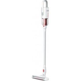 Deerma VC20 Plus Επαναφορτιζόμενο Σκουπάκι Stick 14.4V Deerma VC20 Plus Επαναφορτιζόμενο Σκουπάκι Stick 14.4V