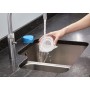 Black &amp Decker Dustbuster NVC215WA-QW Επαναφορτιζόμενο Σκουπάκι 7.2V