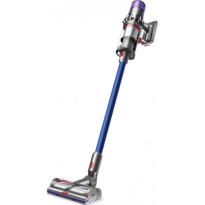 Dyson V11 Absolute Extra Επαναφορτιζόμενο Σκουπάκι Stick 29.4V