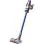 Dyson V11 Absolute Extra Επαναφορτιζόμενο Σκουπάκι Stick 29.4V