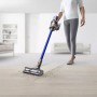 Dyson V11 Absolute Extra Επαναφορτιζόμενο Σκουπάκι Stick 29.4V