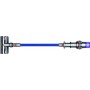 Dyson V11 Absolute Extra Επαναφορτιζόμενο Σκουπάκι Stick 29.4V