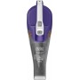 Black &amp Decker Dustbuster Pet DVB315JP Επαναφορτιζόμενο Σκουπάκι 12V