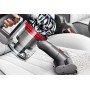 Dyson V8 Absolute Επαναφορτιζόμενο Σκουπάκι Stick 21.6V