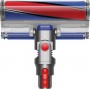 Dyson V8 Absolute Επαναφορτιζόμενο Σκουπάκι Stick 21.6V