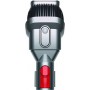 Dyson V8 Absolute Επαναφορτιζόμενο Σκουπάκι Stick 21.6V