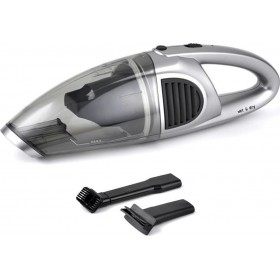 Rohnson R-111 Επαναφορτιζόμενο Σκουπάκι 7.2V Rohnson R-111 Επαναφορτιζόμενο Σκουπάκι 7.2V