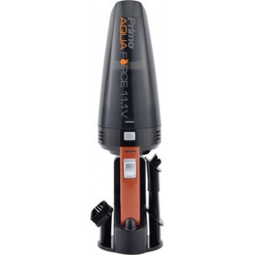 Primo Aqua Force PRVC-40294 Επαναφορτιζόμενο Σκουπάκι 11.1V Primo Aqua Force PRVC-40294 Επαναφορτιζόμενο Σκουπάκι 11.1V