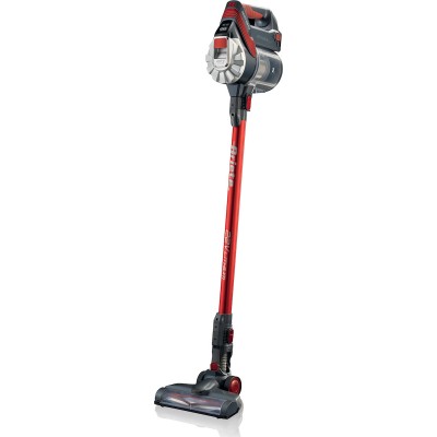 Ariete 2767 Lithium Cordless Επαναφορτιζόμενο Σκουπάκι Stick 22V