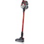 Ariete 2767 Lithium Cordless Επαναφορτιζόμενο Σκουπάκι Stick 22V