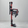 Ariete 2767 Lithium Cordless Επαναφορτιζόμενο Σκουπάκι Stick 22V