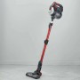 Ariete 2767 Lithium Cordless Επαναφορτιζόμενο Σκουπάκι Stick 22V