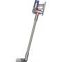 Dyson V8 Motorhead Επαναφορτιζόμενο Σκουπάκι Stick 21.6V