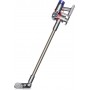 Dyson V8 Motorhead Επαναφορτιζόμενο Σκουπάκι Stick 21.6V