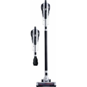 Primo PRVC-40265 Επαναφορτιζόμενο Σκουπάκι Stick 22.2V