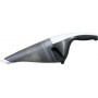 Black &amp Decker Dustbuster NVC215W-QW Επαναφορτιζόμενο Σκουπάκι 7.2V