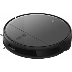 Xiaomi Mi Robot Vacuum Mop 2 Pro+ για Σκούπισμα & Σφουγγάρισμα με Χαρτογράφηση και Wi-Fi Μαύρη Xiaomi Mi Robot Vacuum Mop 2 Pro+ για Σκούπισμα & Σφουγγάρισμα με Χαρτογράφηση και Wi-Fi Μαύρη