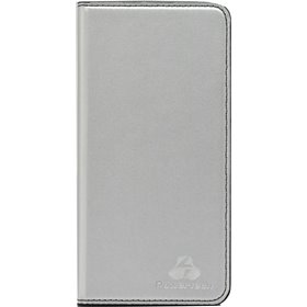 "Powertech Magnet Leather Slide έως 5.7"" (Ασημί)" Powertech Magnet Leather Slide έως 5.7" (Ασημί)