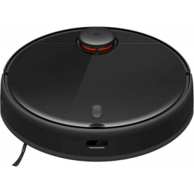 Xiaomi Mi Robot Vacuum Mop 2 Pro για Σκούπισμα & Σφουγγάρισμα με Χαρτογράφηση και Wi-Fi Μαύρη Xiaomi Mi Robot Vacuum Mop 2 Pro για Σκούπισμα & Σφουγγάρισμα με Χαρτογράφηση και Wi-Fi Μαύρη