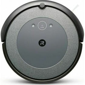 iRobot Roomba i3 Σκούπα Ρομπότ με Χαρτογράφηση και Wi-Fi Μαύρη iRobot Roomba i3 Σκούπα Ρομπότ με Χαρτογράφηση και Wi-Fi Μαύρη