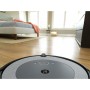 iRobot Roomba i3 Σκούπα Ρομπότ με Χαρτογράφηση και Wi-Fi Μαύρη