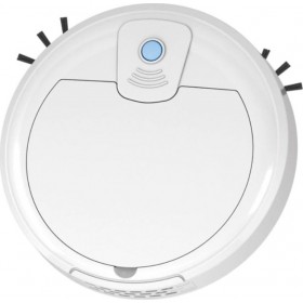 Andowl Q-65S Σκούπα Ρομπότ Λευκή Andowl Q-65S Σκούπα Ρομπότ Λευκή