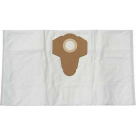 Unibags 1300 Σακούλες Σκούπας 5τμχ Συμβατή με Σκούπα Delonghi / Einhell / Electrolux / Karcher / Moulinex Unibags 1300 Σακούλες Σκούπας 5τμχ Συμβατή με Σκούπα Delonghi / Einhell / Electrolux / Karcher / Moulinex