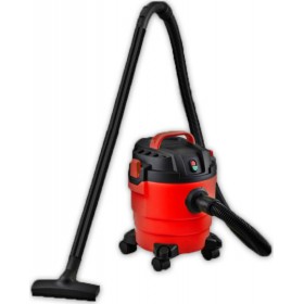 Bormann BVC2100 Σκούπα Υγρών / Στερεών 1000W με Κάδο 10lt