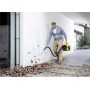 Karcher WD 1 Compact Battery Σκούπα Υγρών / Στερεών 230W με Κάδο 7lt
