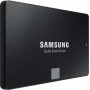 Samsung 870 Evo SSD 500GB 2.5'' SATA IIIΚωδικός: MZ-77E500B/EU 