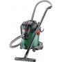 Bosch AdvancedVac 20 Σκούπα Υγρών / Στερεών 1200W με Κάδο 20lt