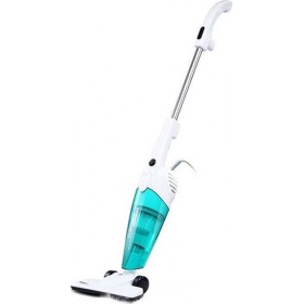 Deerma DEM-DX118C Ηλεκτρικό Σκουπάκι Χειρός / Όρθιο 600W Deerma DEM-DX118C Ηλεκτρικό Σκουπάκι Χειρός / Όρθιο 600W