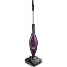 Izzy 3in1 Super Power 800 IZ-4001 Ηλεκτρικό Σκουπάκι Χειρός & με Κοντάρι 800W Izzy 3in1 Super Power 800 IZ-4001 Ηλεκτρικό Σκουπάκι Χειρός & με Κοντάρι 800W